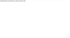 Desktop Screenshot of enkoeppl.putznet.de