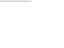 Tablet Screenshot of enkoeppl.putznet.de